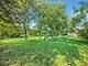 3600 Venard, Downers Grove, IL 60515