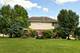 16218 W Blackhawk, Lockport, IL 60441