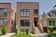 5521 N Sawyer, Chicago, IL 60625