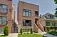 5521 N Sawyer, Chicago, IL 60625