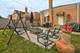 3711 Cuyler, Berwyn, IL 60402