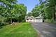 7513 Carleton, Spring Grove, IL 60081