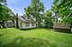 7513 Carleton, Spring Grove, IL 60081