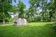 7513 Carleton, Spring Grove, IL 60081