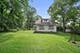 7513 Carleton, Spring Grove, IL 60081