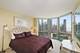 195 N Harbor Unit 2502, Chicago, IL 60601