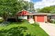 407 S Albert, Mount Prospect, IL 60056