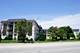 6950 W Forest Preserve Unit 212, Norridge, IL 60706