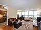 4800 S Chicago Beach Unit 704S, Chicago, IL 60615