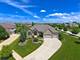 12420 Chiszar, Mokena, IL 60448