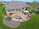 12420 Chiszar, Mokena, IL 60448