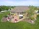 12420 Chiszar, Mokena, IL 60448