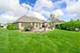 12420 Chiszar, Mokena, IL 60448