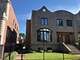 2439 W Erie Unit 2E, Chicago, IL 60612