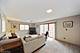 140 Ferndale, Deerfield, IL 60015