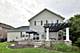 243 Bluegrass, Oswego, IL 60543