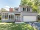 204 W Elm, Wheaton, IL 60187