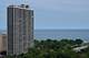 2800 N Lake Shore Unit 913, Chicago, IL 60657