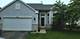 2103 Beldon, Plainfield, IL 60586