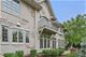 3 Willow Crest, Oak Brook, IL 60523