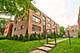 2901 W Summerdale Unit B2, Chicago, IL 60625