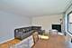 2901 W Summerdale Unit B2, Chicago, IL 60625