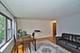 2901 W Summerdale Unit B2, Chicago, IL 60625