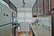 2901 W Summerdale Unit B2, Chicago, IL 60625