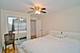 2901 W Summerdale Unit B2, Chicago, IL 60625