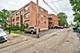 2901 W Summerdale Unit B2, Chicago, IL 60625