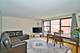 2901 W Summerdale Unit B2, Chicago, IL 60625