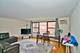 2901 W Summerdale Unit B2, Chicago, IL 60625