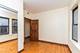 6009 S Michigan Unit 2, Chicago, IL 60637