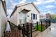 943 W 34th, Chicago, IL 60608