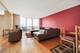 195 N Harbor Unit 2708, Chicago, IL 60601