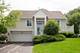 2311 Twilight Unit 2311, Aurora, IL 60503