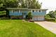 6206 Darline, St. Anne, IL 60964