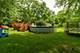 6206 Darline, St. Anne, IL 60964