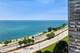 4800 S Chicago Beach Unit 1312N, Chicago, IL 60615