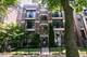 3231 N Clifton Unit 1N, Chicago, IL 60657