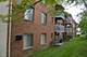 1319 N Winslowe Unit 203, Palatine, IL 60074