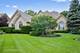 211 Boulder, Lake In The Hills, IL 60156
