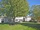 2185 Brookwood, South Elgin, IL 60177