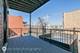 3124 N Central Park Unit 2, Chicago, IL 60618