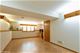 25911 W Highpoint, Ingleside, IL 60041