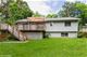 25911 W Highpoint, Ingleside, IL 60041