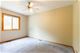 25911 W Highpoint, Ingleside, IL 60041