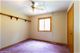 25911 W Highpoint, Ingleside, IL 60041