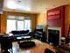 1922 W Diversey Unit 2, Chicago, IL 60614