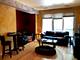 1922 W Diversey Unit 2, Chicago, IL 60614